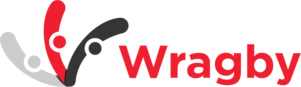 Wragby Logo